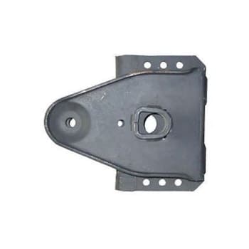 SUPORTE PONTALETE CENTRAL - 9733100153