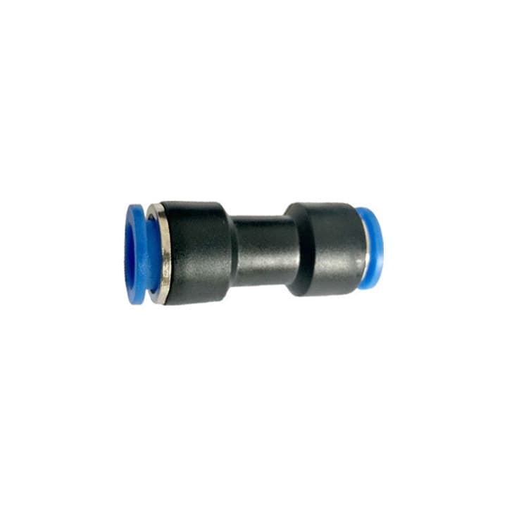 UNIAO RAPIDA 16MM NYLON - PUC16