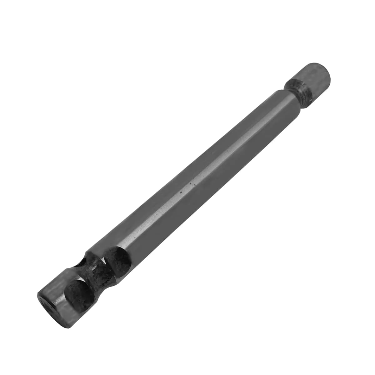 VARAO ENGATE PRIMEIRA E SEGUNDA VELOCIDADE - TJG311557