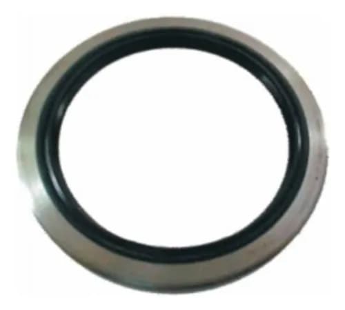 RETENTOR SUPORTE EIXO S TRASEIRO - 296508