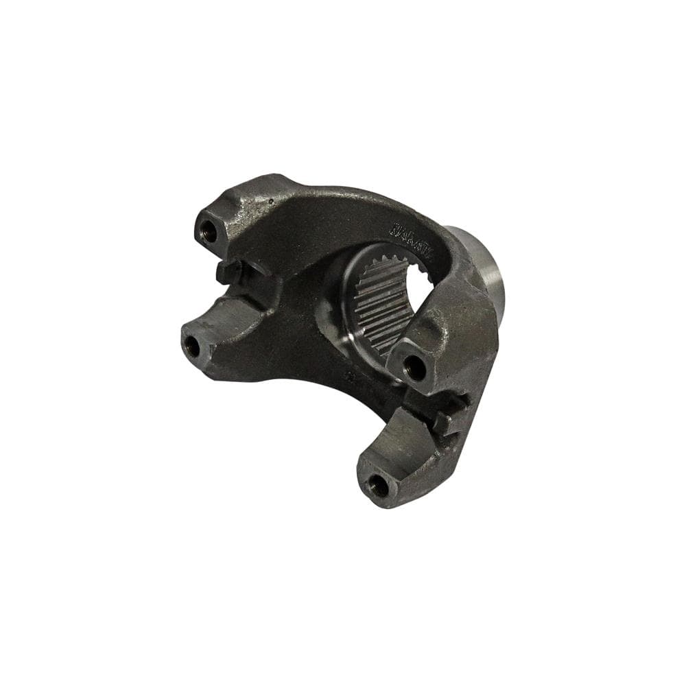 TERMINAL DIFERENCIAL MBB 1215 / 1318 / 1620 - NC14008