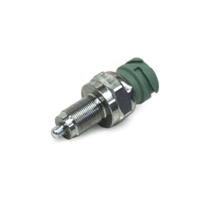SENSOR DIFFLOCK (SWITCH ASSY) - 2237E1565