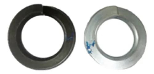 ARRUELA PRESSAO ( PRISIONEIRO SEMI EIXO RS155 RS240 RS245 ) - NF034851AB
