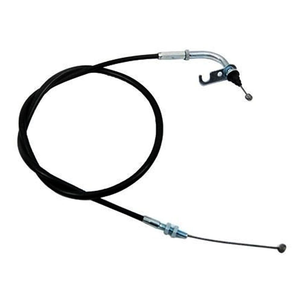CABO ACELERADOR TITAN/FAN 160EX/ESD 16 (A) - SORETTO MA - MS11119