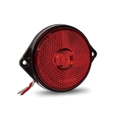LANTERNA 1 LED - PL03120063