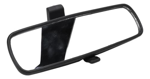 ESPELHO RETROVISOR INTERNO - 6398100517