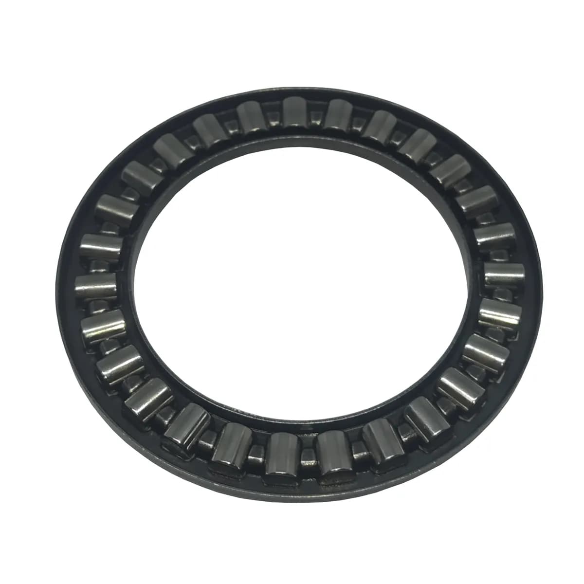 ROLAMENTO AXIAL - 7142235