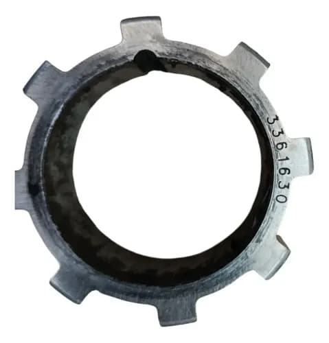 ENGRENAGEM VEL FS4205 /FSO4305 - 3361630