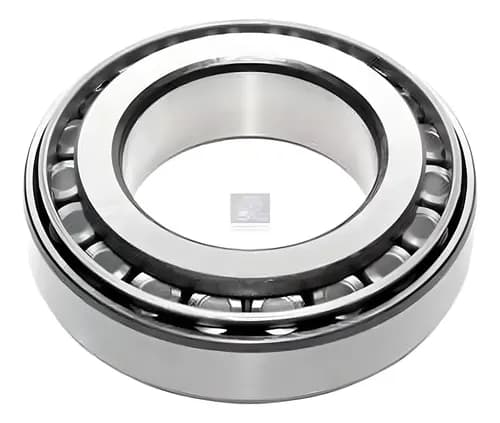 ROLAMENTO EIXO PRINCIPAL TOMADA 3001315 - ML0087
