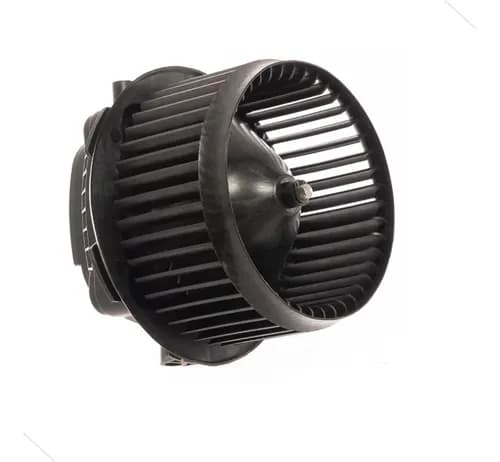 MOTOR VENTILADOR - 2546341