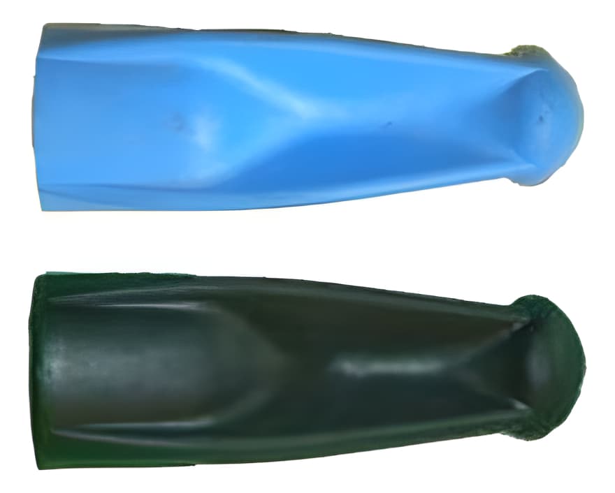 PONTEIRA LADO ESQUERDO 465MM X 410MM ( PLASTICO INJETADO ) - 161383