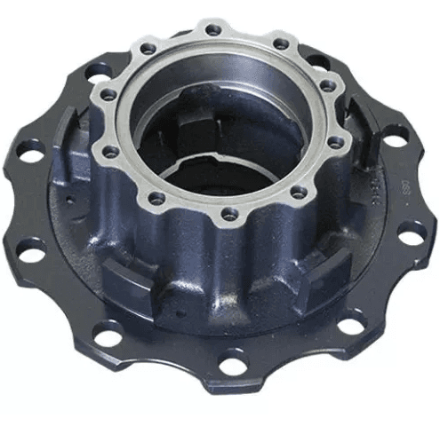 CUBO RODA TRASEIRO - 2290538