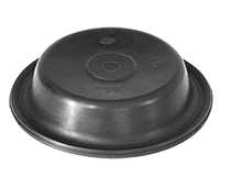 DIAFRAGMA CUICA 7 RASO - 82837244510