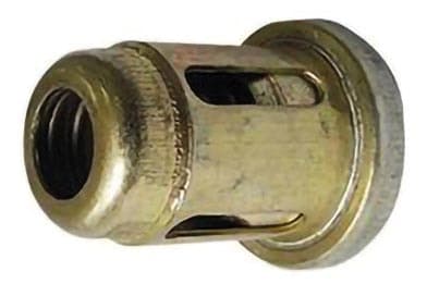 VALVULA REGULADORA PRESSAO OLEO LUB MODELO CUMMINS BT - BG2X6674AA