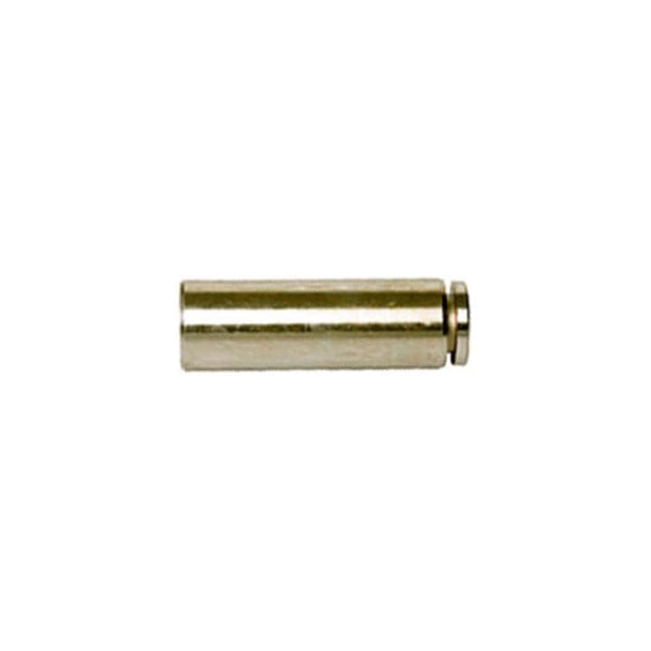 PINO PATIM FREIO MODERNO TEMPERADO 30X102MM - 3464211274