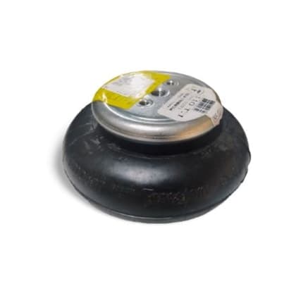 MOLA 110-0281 T.1 - 950281
