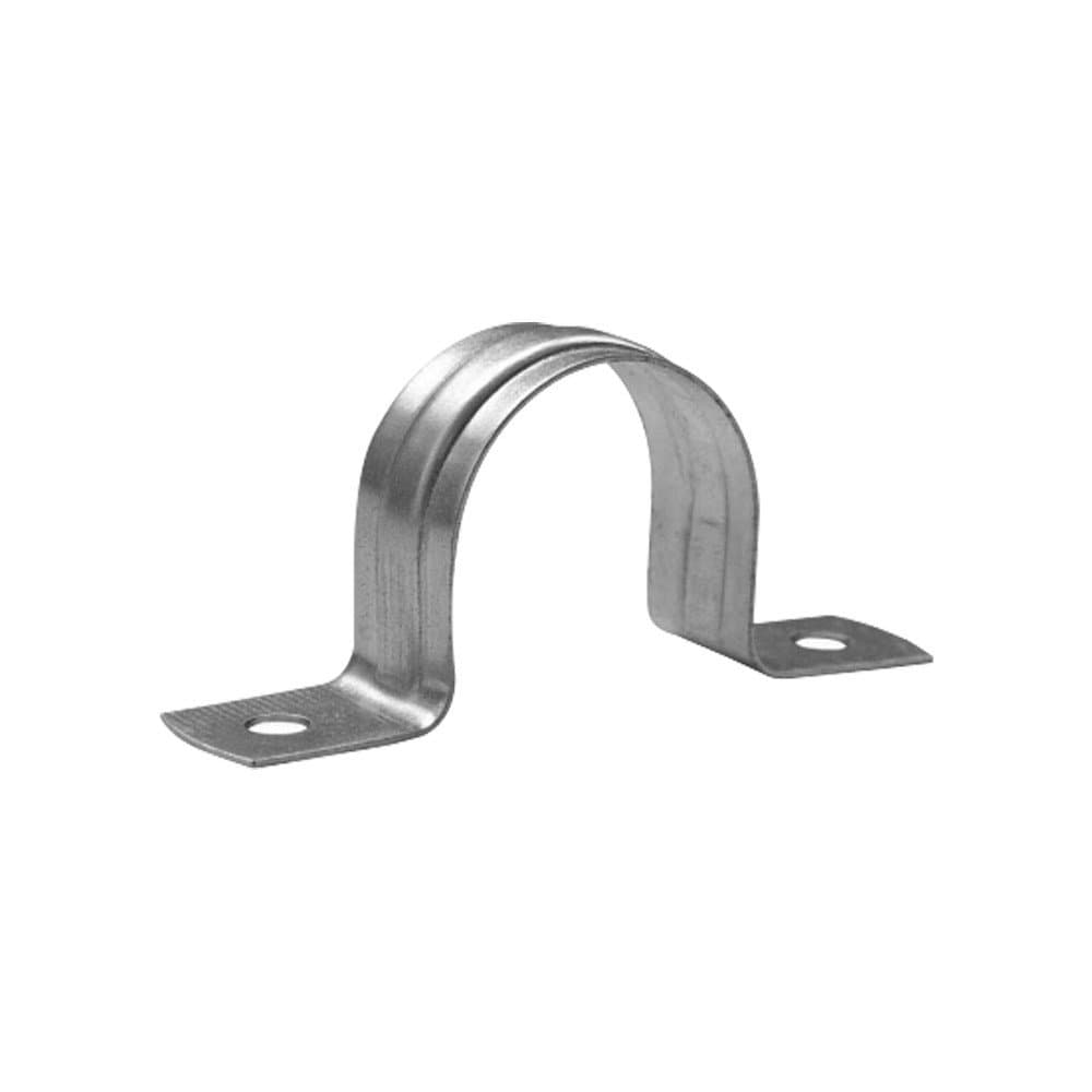 ABRACADEIRA COMUM FERRO 32X51 - U801229S100