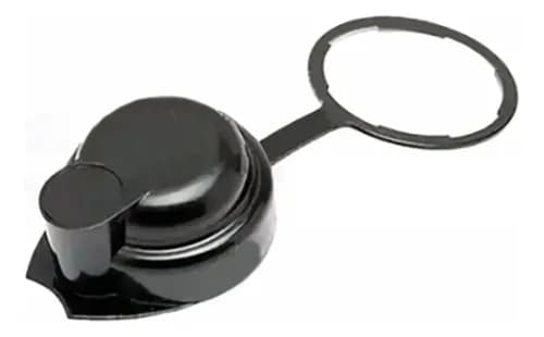 FILTRO DE AR SPRING BRAKE - 260107