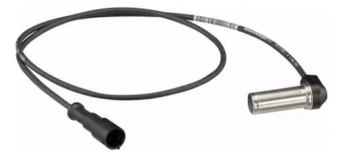SENSOR ABS 90� TRASEIRO 1000MM - 4460000009
