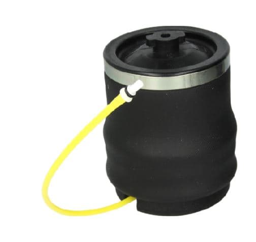 BOLSA SUSPENSAO BANCO A AR - 2848237