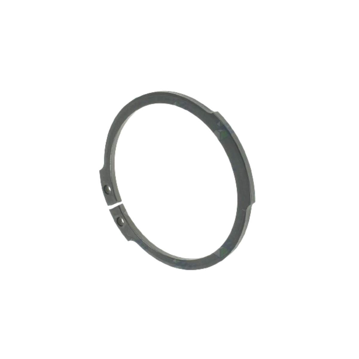 ANEL RETENCAO 2,1MM - 0730501299