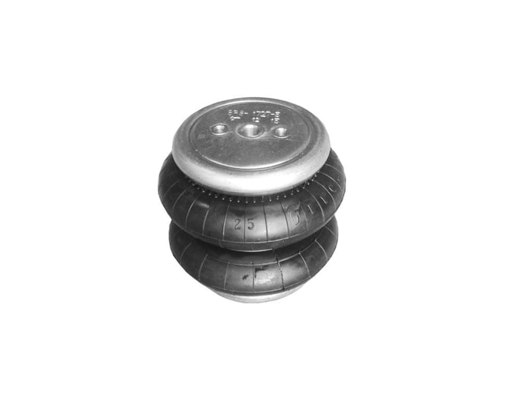 MOLA PNEUMATICA CONVOLUTADA - 950276 / 10025573
