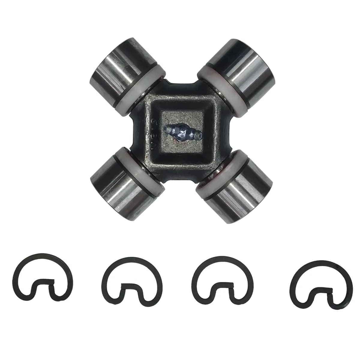 CRUZETA CARDAN SPL90-1X - SPL90-1XS