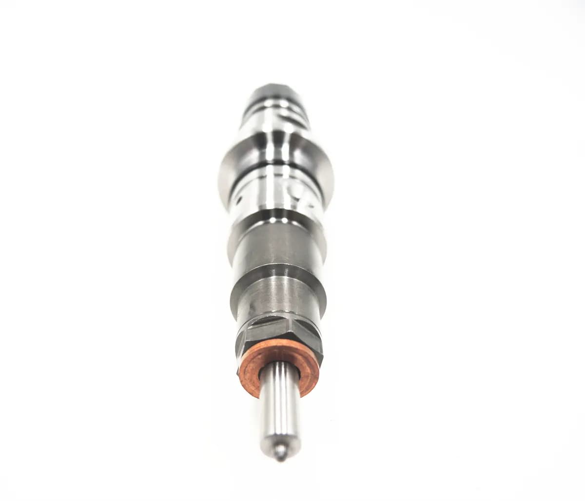BICO INJETOR MOTOR - BH1X9K526CA