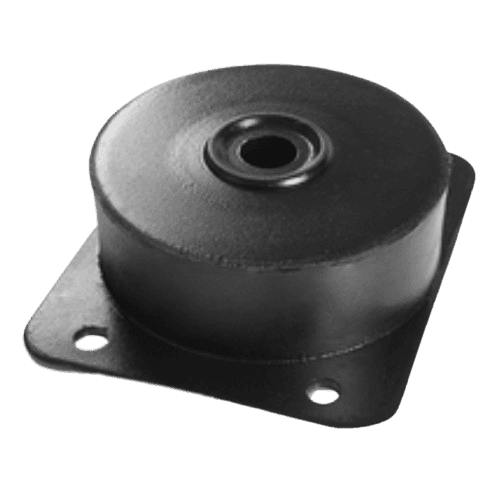 COXIM MOTOR SUPERIOR DIANTEIRO - 20502976
