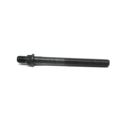 PARAFUSO CABECOTE 14X1.75X135MM MOTOR MWM 229 - 922903500514E