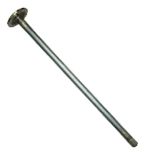 SEMI EIXO 29ESTRIAS 12FUROS DANA 411VW AGRALE - 803105