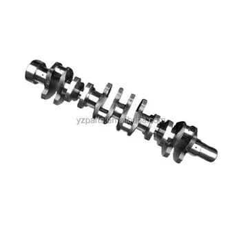 VIRABREQUIM VOLVO TD120 TD121 TD122 - 468617