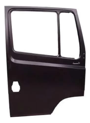 FOLHA PORTA LD HPN-HSK 1620-1938 - 6947207105A