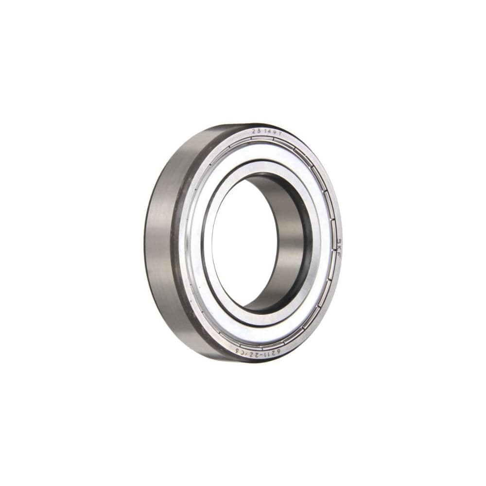 ROLAMENTO INDUSTRIAL DIVERSOS - 6072RSHC3