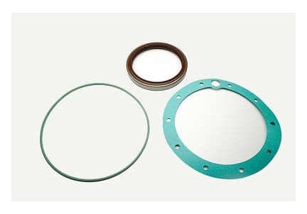 KIT RETENTOR CUBO RODA TRASEIRO - 56045K