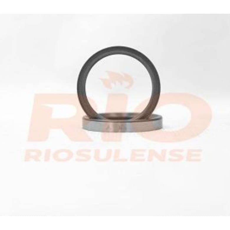 SEDE VALVULA ADMISSAO STD - 243755026