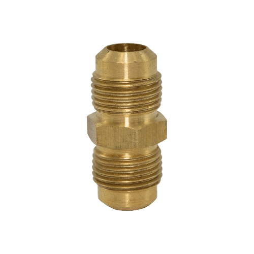 UNIAO CC 3-8 - ML0185