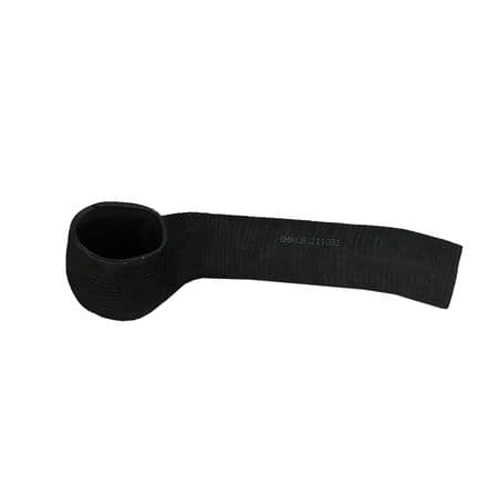 MANGUEIRA ASPIRACAO TURBO - 6007001318004