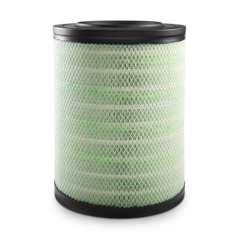 FILTRO AR - 21693755
