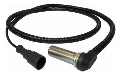 SENSOR INDUTIVO ABS / 2m / 90 - 100000667475
