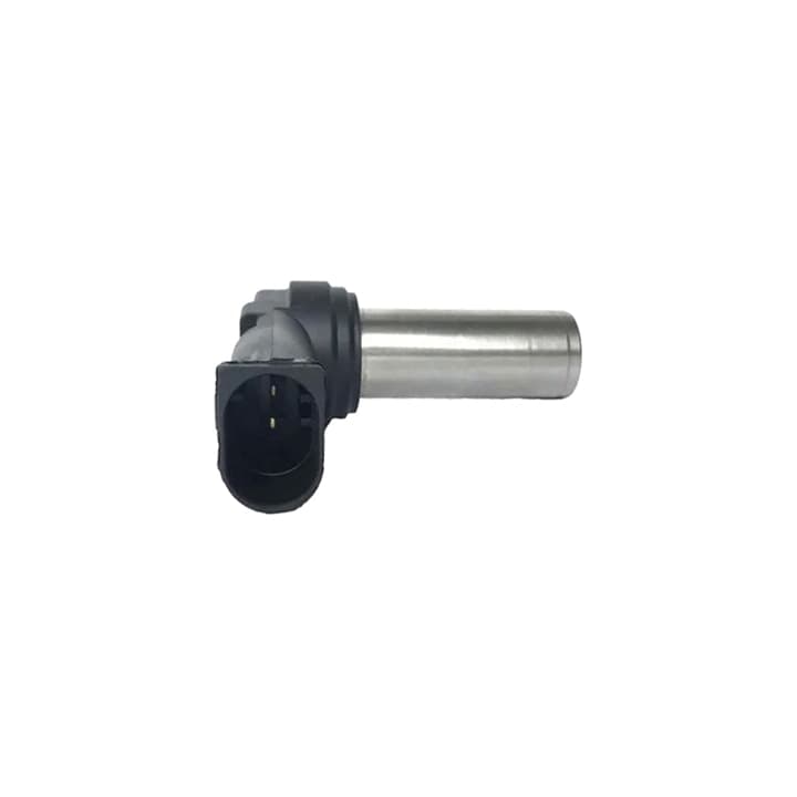 EMISSOR DE GIROS MBB *** SENSOR EIXO COMANDO ** - 0011532120