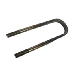 GRAMPO MOLA M18 X 92 X 500 MODELO C - 01892C1183