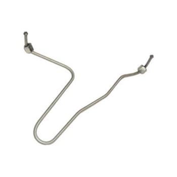 TUBO INJETOR 4 CIL.MODELO CUMMINS SERIE C 8.3L - TE3130304