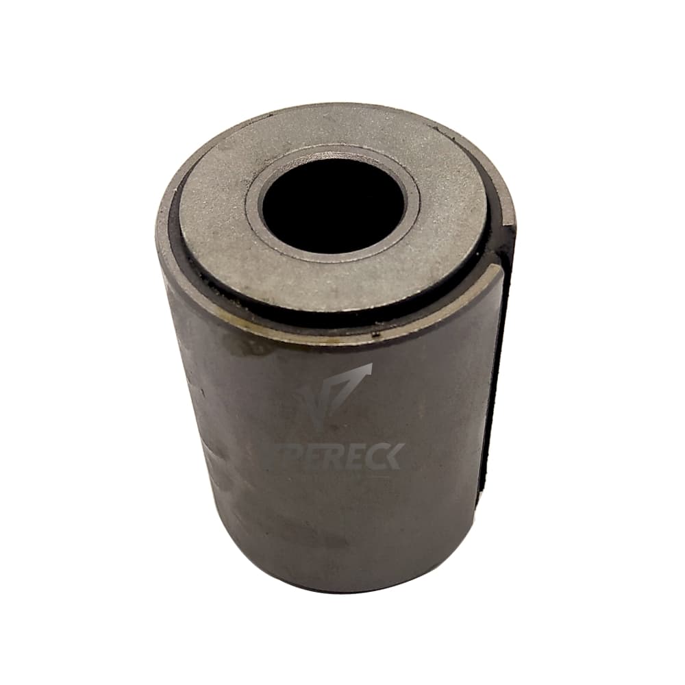 BUCHA MOLA DIANTEIRA DAF XF 105.440/105.460/105.510 - 1357764