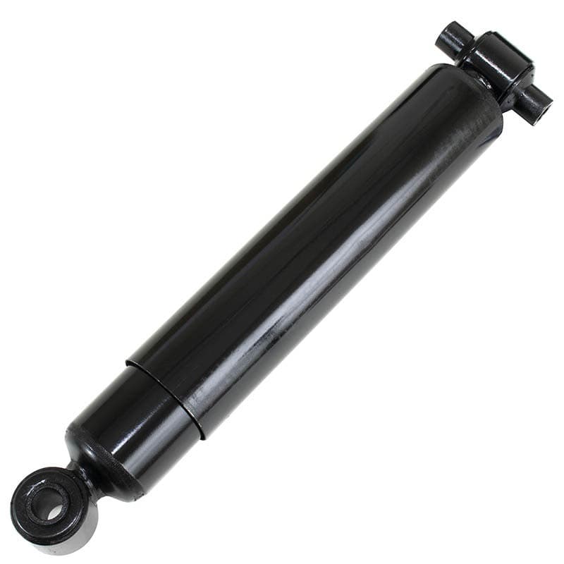 AMORTECEDOR SUSPENSAO TRASEIRA - 20585555