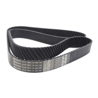 CORREIA 8PK1480 - 2W0903137-999