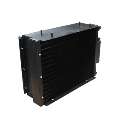 CONDENSADOR REMOTO DO A/C - 3791029C92