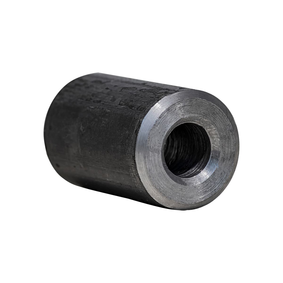 EXTENSAO DE ACO DA PRESILHA - 296707C1