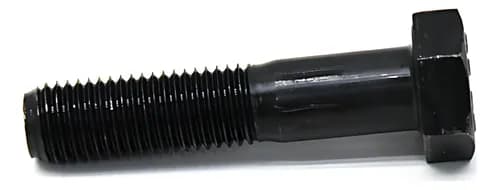 PARAFUSO - N0101542