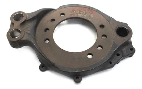 SUPORTE ARANHA - T16607022
